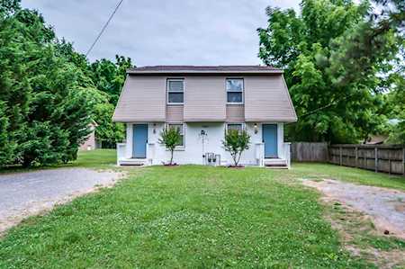 2311 Eastland Ave Nashville, TN 37206