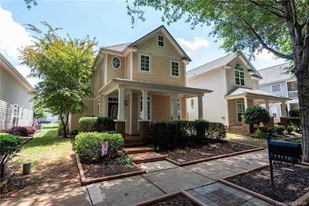 13116 Meadowmere Rd Huntersville, NC 28078