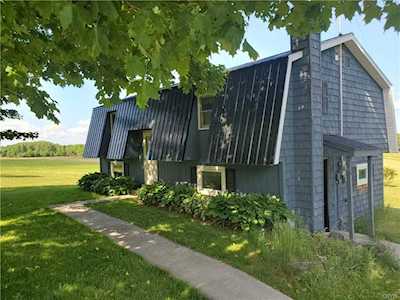 4044 West Rd Turin, NY 13473