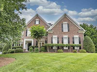 22039 Preswick Dr Indian Land, SC 29707