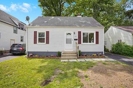 637 Northview Avenue Columbus, OH 43219