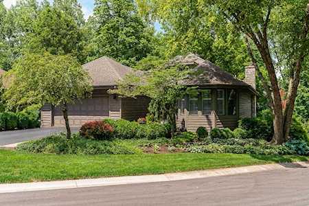 5602 Preston Mill Way Dublin, OH 43017