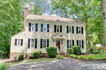 13002 Watch Pt. West Midlothian, VA 23114