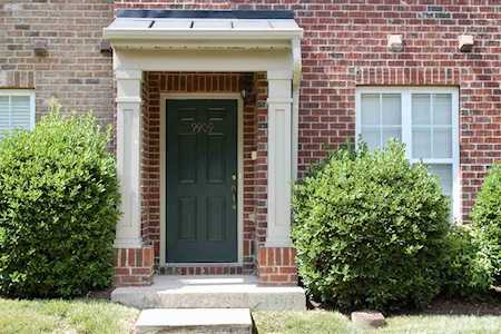 9909 Jerome Court Raleigh, NC 27612