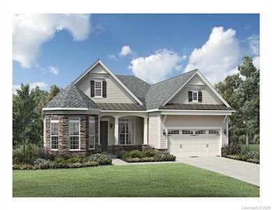 15610 Rhinehill Rd Charlotte, NC 28278
