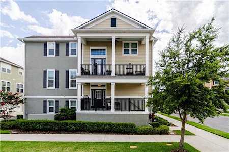 501 Gee Hammock Ln Winter Springs, FL 32708
