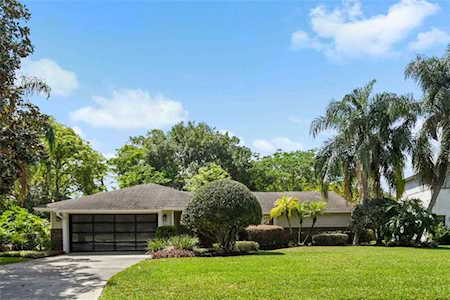 9009 Lake Hope Dr Maitland, FL 32751