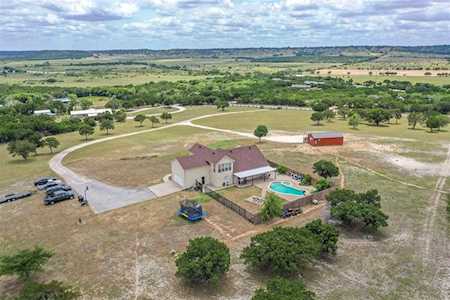 1226 CR 2004 Glen Rose, TX 76043
