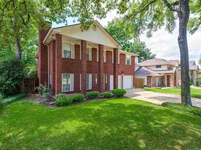 4330 Greenwood Lane Grapevine, TX 76051