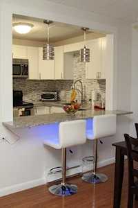 153 Milk St #10 Westborough, MA 01581