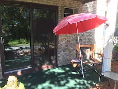 12 Kenmar Dr #79 Billerica, MA 01821