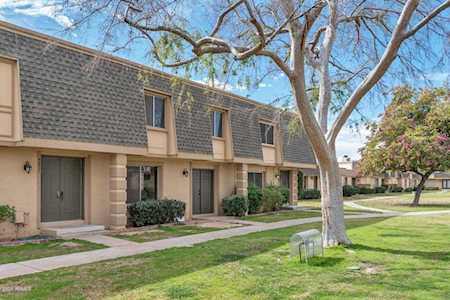 4875 N Granite Reef Road Scottsdale, AZ 85251