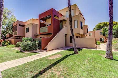 3500 N Hayden Road #2005 Scottsdale, AZ 85251