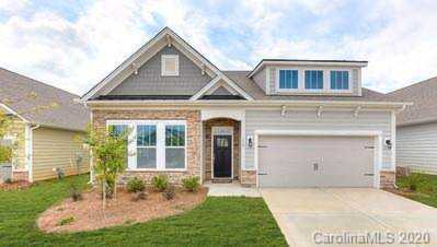 112 Wallace Walk Ln Mooresville, NC 28117