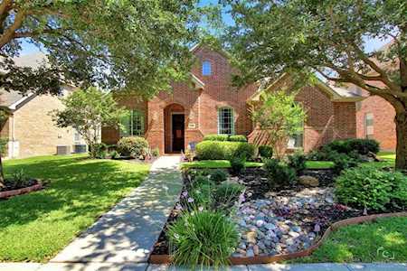 1294 Alamo Court Frisco, TX 75033