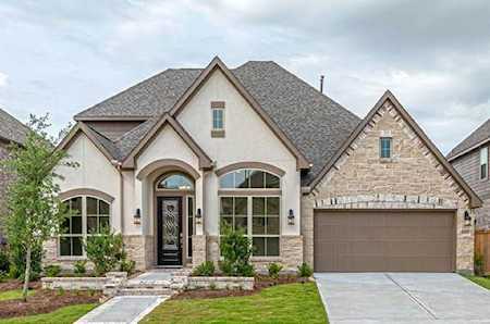 19027 Fire Tower Hill Place Cypress, TX 77433