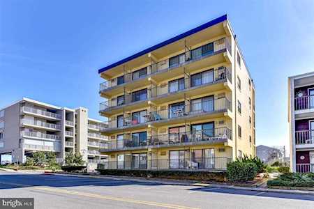 3 140th St #404 Ocean City, MD 21842