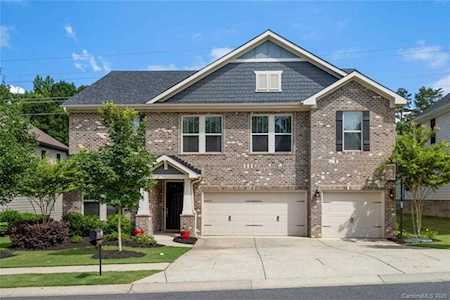 1446 Cilantro Ct Tega Cay, SC 29708