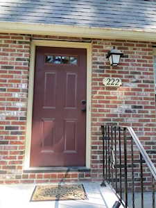 222 Wellman Ave. #222 Chelmsford, MA 01863
