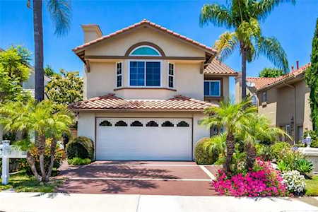24561 Mando Drive Laguna Niguel, CA 92677