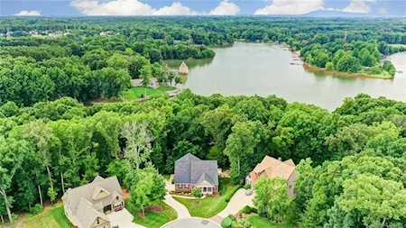 7737 Nautical View Dr Denver, NC 28037