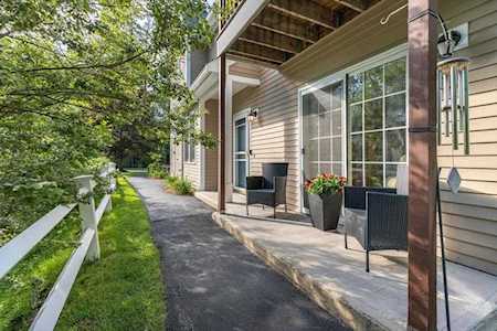 1 Northridge Drive #0 North Reading, MA 01864