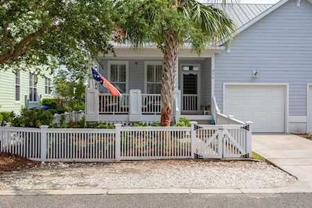 256 Silver Sloop Way Carolina Beach, NC 28428