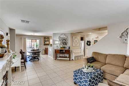 Address Withheld Las Vegas, NV 89131