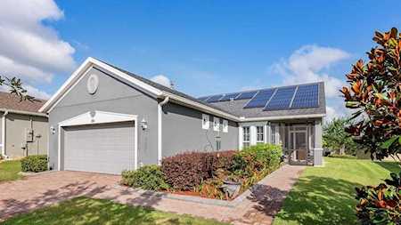 383 Silver Maple Rd Groveland, FL 34736