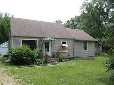 1018 Southern Ave Louisville, KY 40218