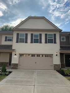 302 Homer Jackson Dr. (L 143) Smyrna, TN 37167