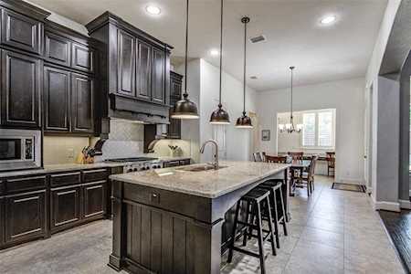 7705 Arches Lane Frisco, TX 75035