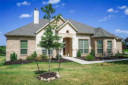 416 Golden Grove Court Hudson Oaks, TX 76087