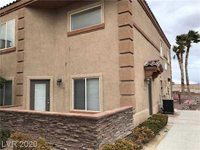 10511 Hedge View Las Vegas, NV 89129