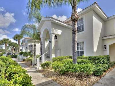9639 Hemingway Ln #3505 Fort Myers, FL 33913