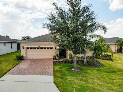 4016 Serena Ln Clermont, FL 34711
