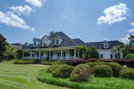 1427 Pembroke Jones Drive Wilmington, NC 28405