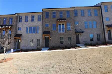 4323 Water Elm Alley #210 Doraville, GA 30360