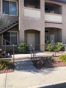 2305 Horizon Ridge #2211 Henderson, NV 89052