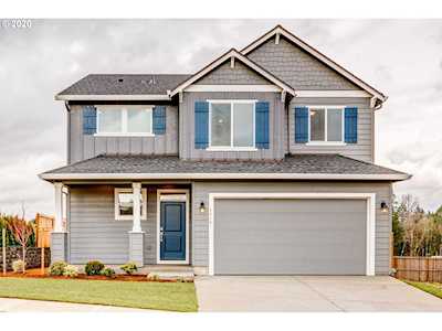15429 SE Baden Powell Rd #LOT52 Happy Valley, OR 97086