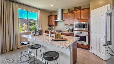 4204 Ramses #Lot 115 North Las Vegas, NV 89084