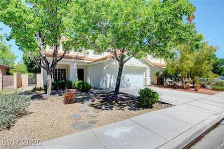 9 Tanglewood Henderson, NV 89012