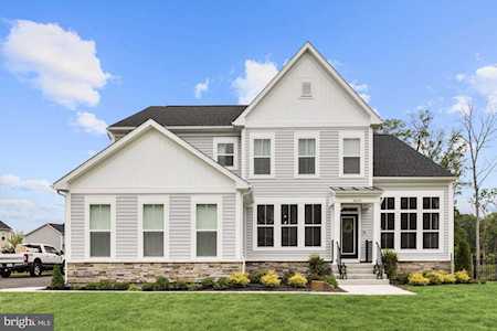 24696 Crested Butte Ct Aldie, VA 20105