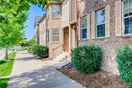 1314 S Emery St #E Longmont, CO 80501
