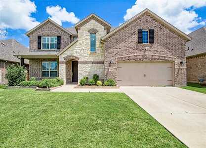1416 Big Creek Drive Mckinney, TX 75071