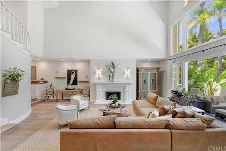 18 Belcourt Drive #5 Newport Beach, CA 92660