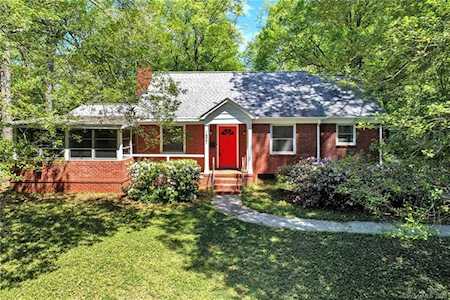 1521 Pinecrest Ave Charlotte, NC 28205