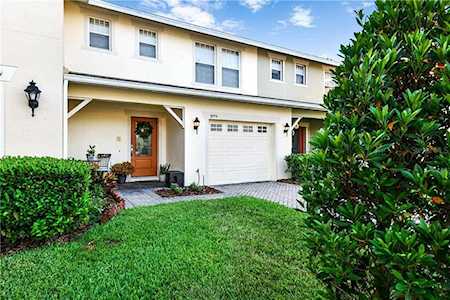 9773 Tiramasu Trl Orlando, FL 32829