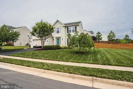 13750 Restina Rd Bristow, VA 20136