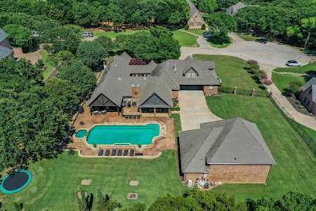 3101 High Point Drive Flower Mound, TX 75022